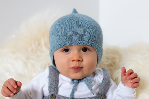 Babyhue