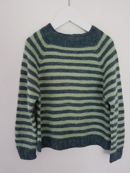 Villums sweater